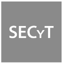 SEcyt